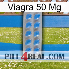 Viagra 50Mg 22